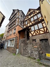 16-0929 Cochem Germany